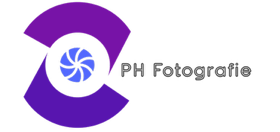 PH Fotografie